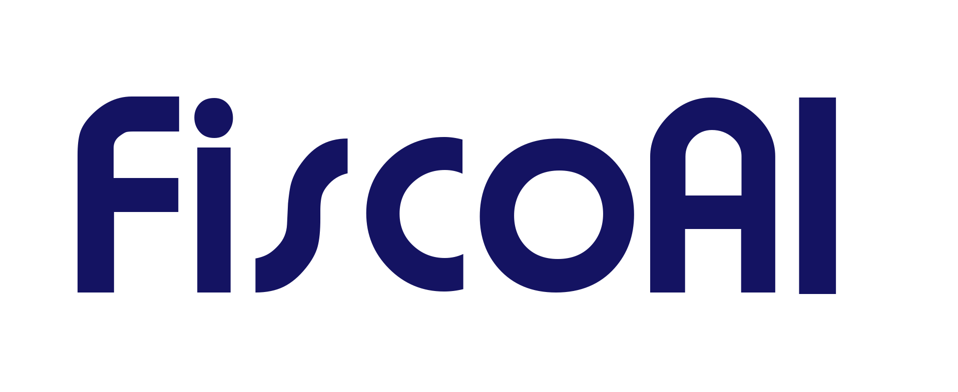 FiscoAI